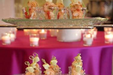Beautiful Presentation