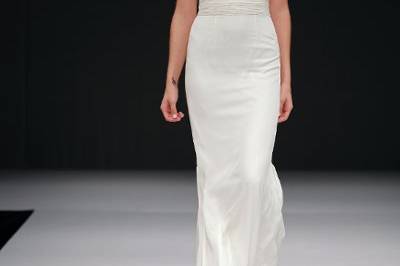 Badgley Mischka