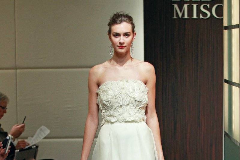 Badgley Mischka