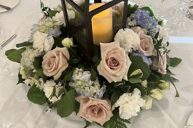 Centerpiece