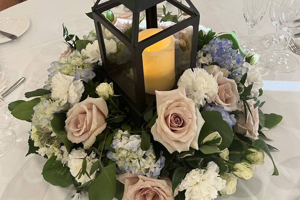 Centerpiece