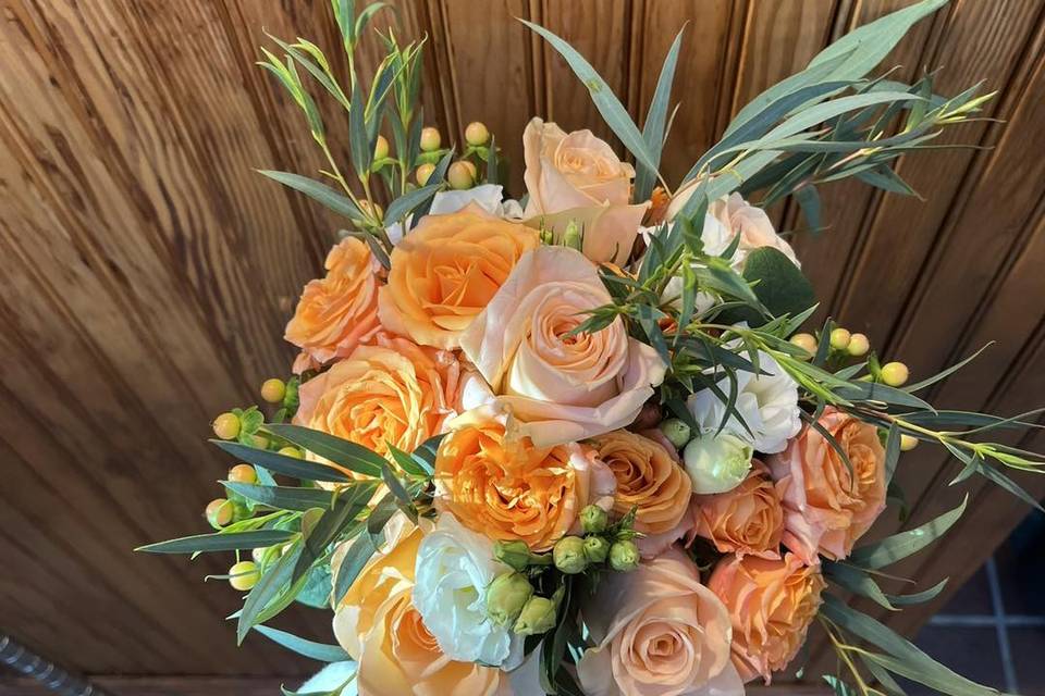 Bouquet