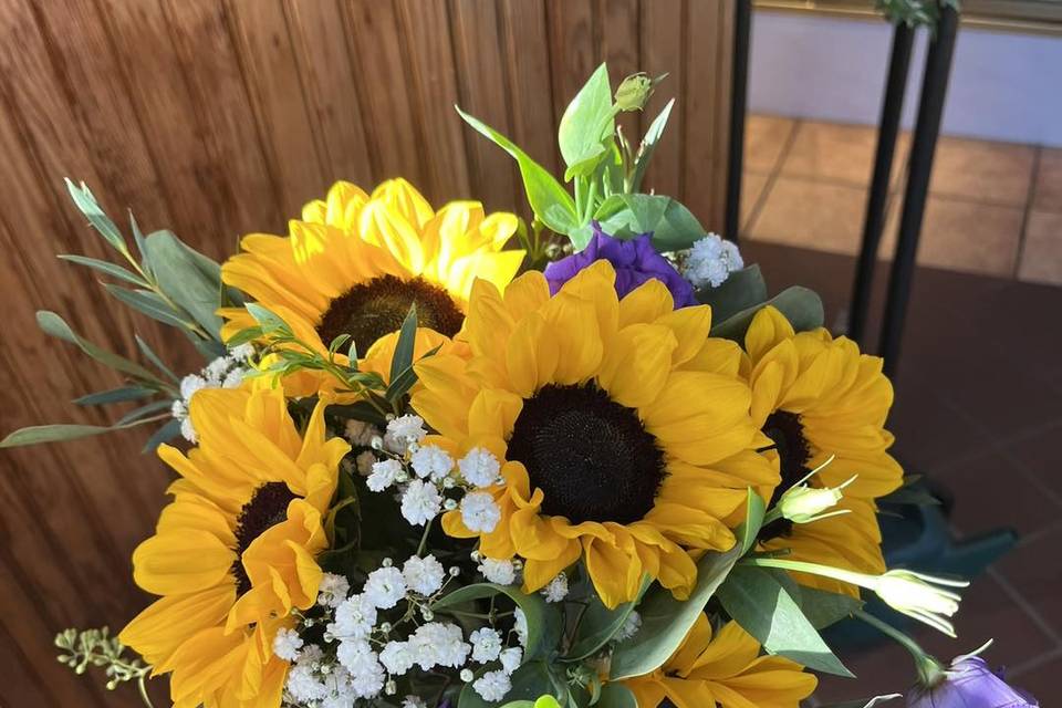 Bouquet