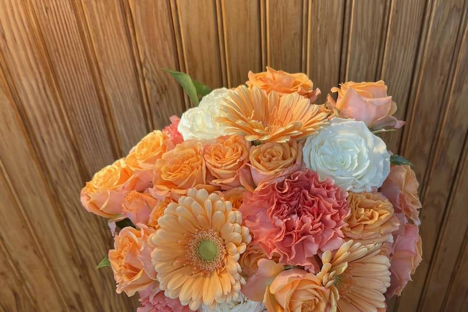 Bouquet