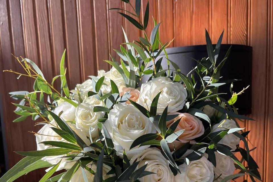 Bouquet
