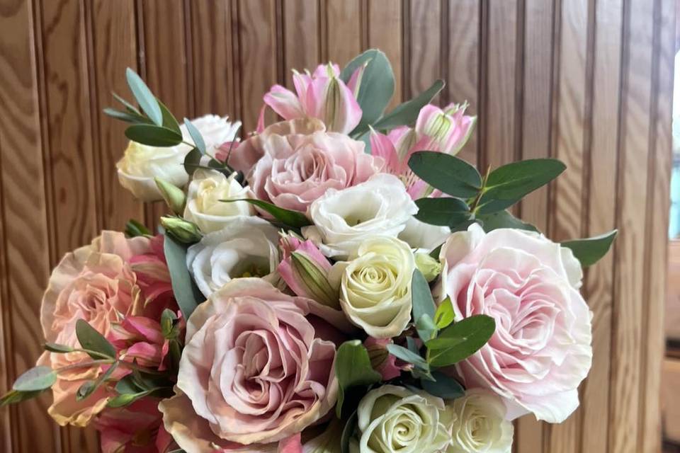 Bouquet