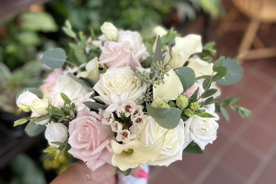 Bouquet