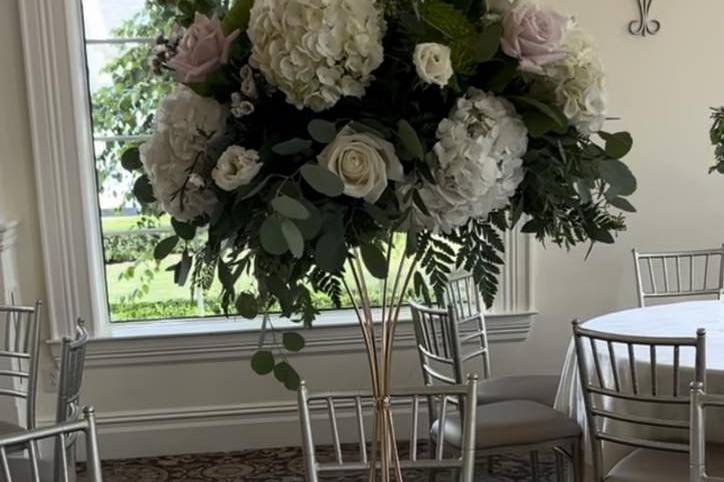 Centerpiece