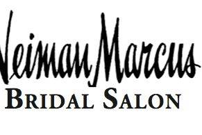 The Bridal Salon at Neiman Marcus - Bridal & Formalwear - Dallas, TX