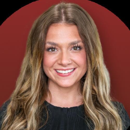 Jacey Mingerink