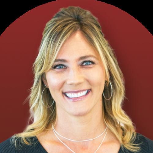 Sarah Schaeffer
