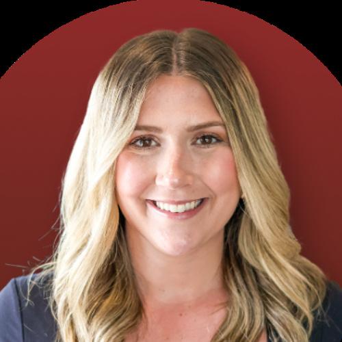 Madison Larson