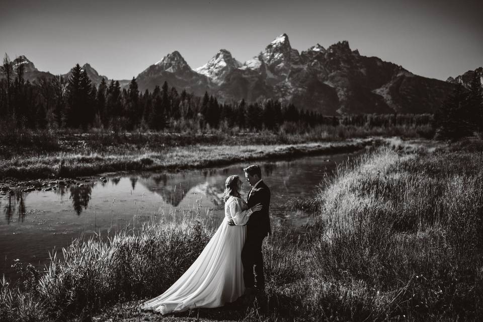 Maddie Blecha Photography