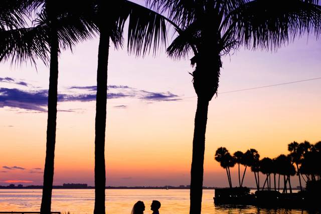Island Photography