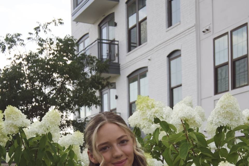 Filmedbyanneray