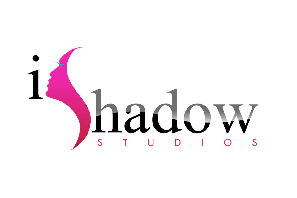 iShadow Studios