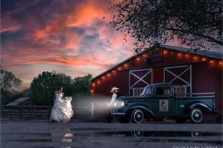 Old Town Farm