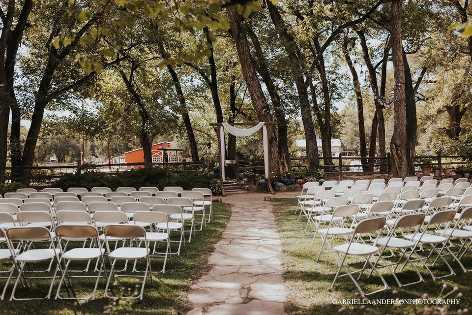 Gabriella Anderson Photography