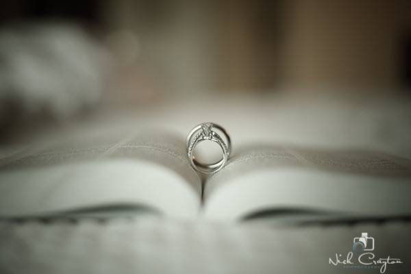 Nick Crayton Photography
