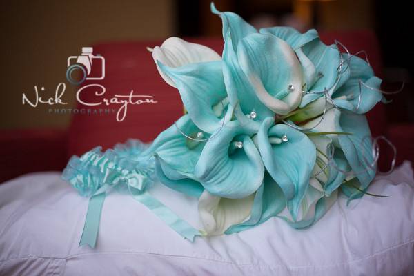 Nick Crayton Photography