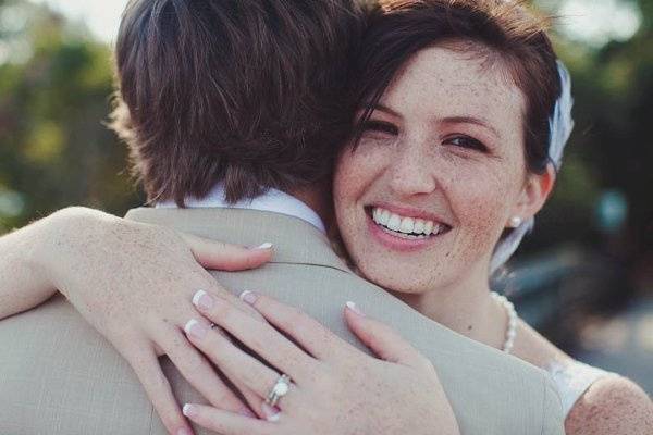 Toni Clemens Photography