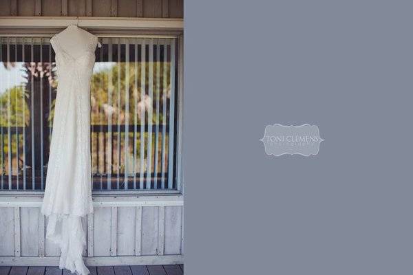 Toni Clemens Photography