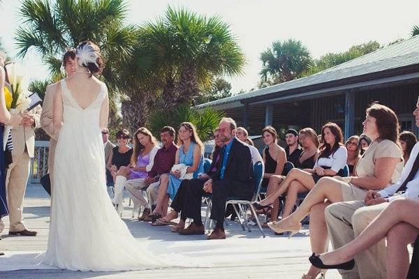 Toni Clemens Photography