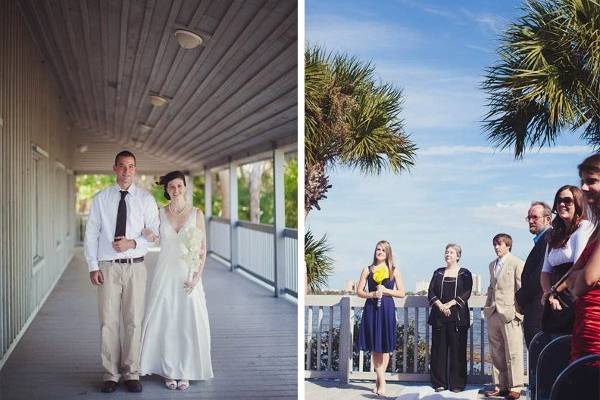 Toni Clemens Photography