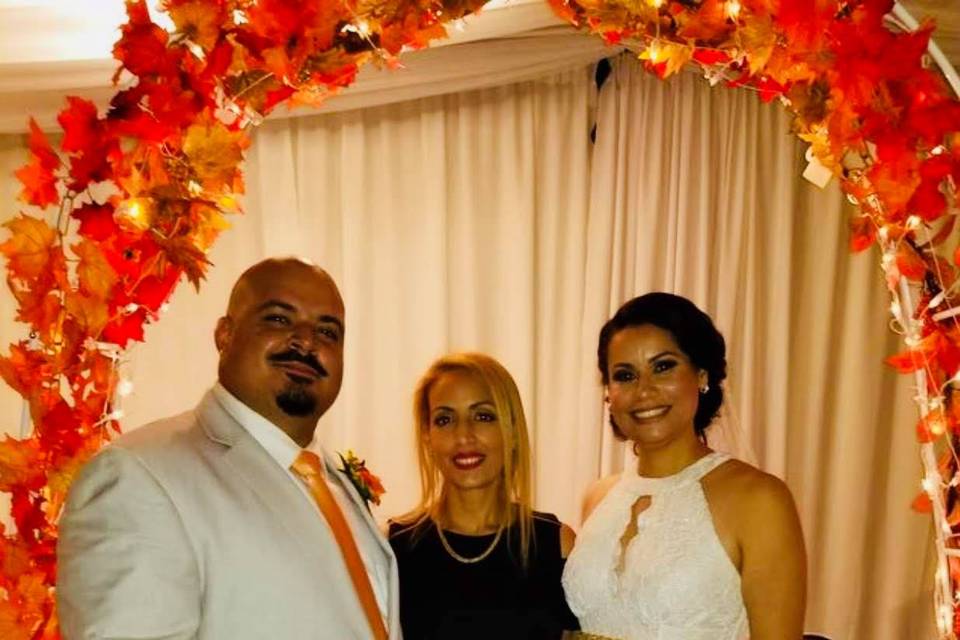 IJaquez LLC