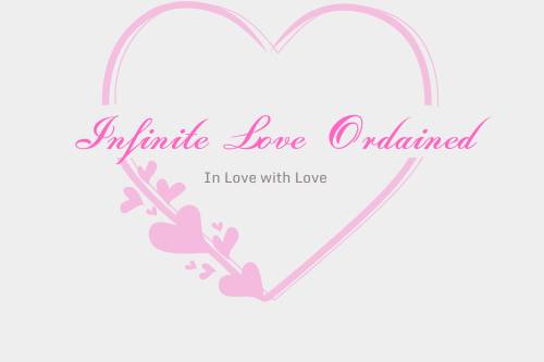 InfiniteLoveOrdained.com