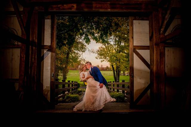 Karamat Hess Photography