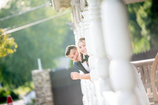 Karamat Hess Photography