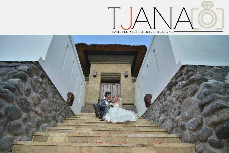 TJANA Photography