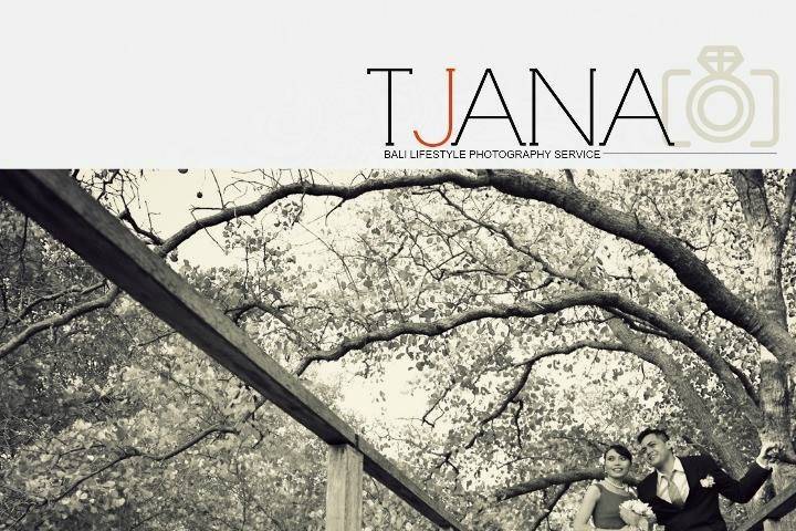 TJANA Photography