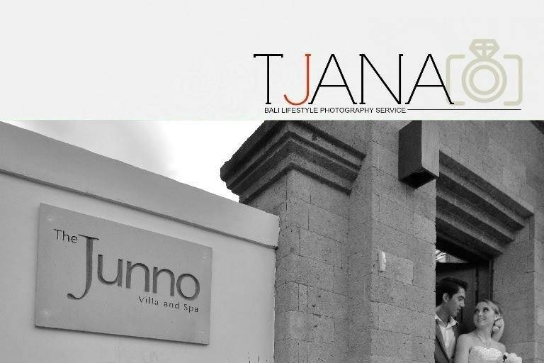 TJANA Photography