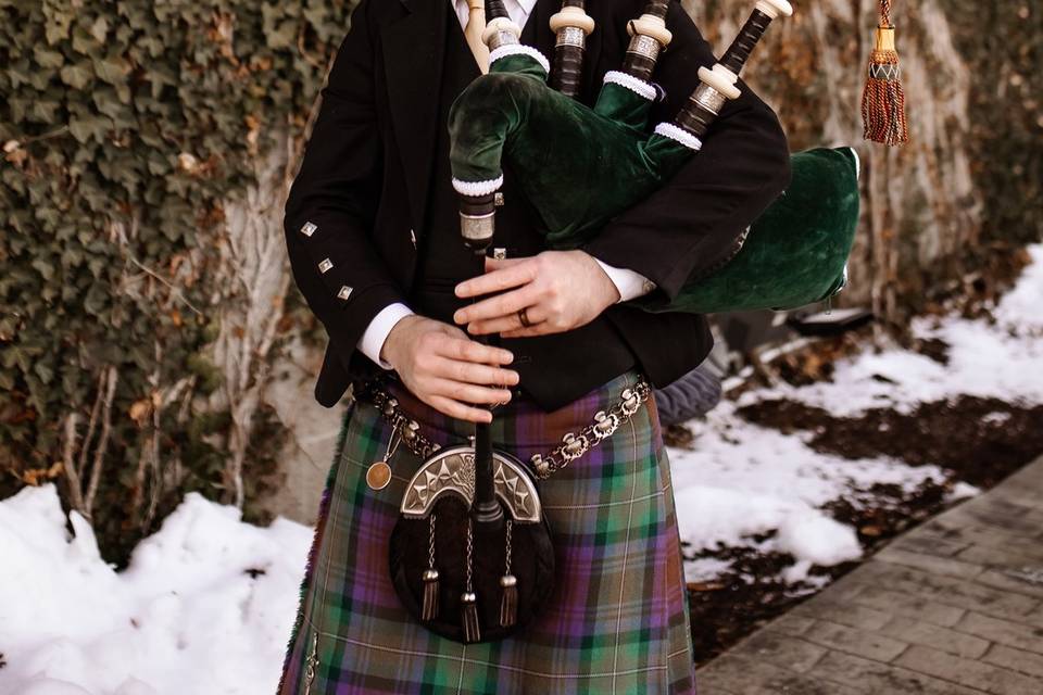 Photos by Shawna & Alec Nebel