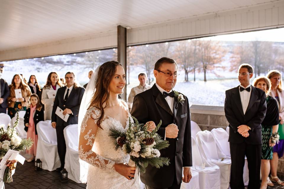 Photos by Shawna & Alec Nebel