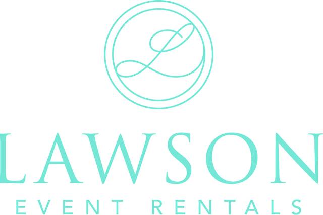 Lawson Event Rentals