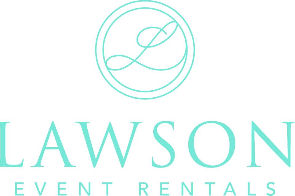 Lawson Event Rentals