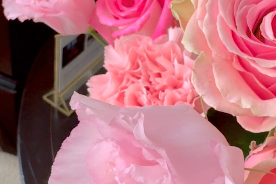 Mashka Bloom LLC