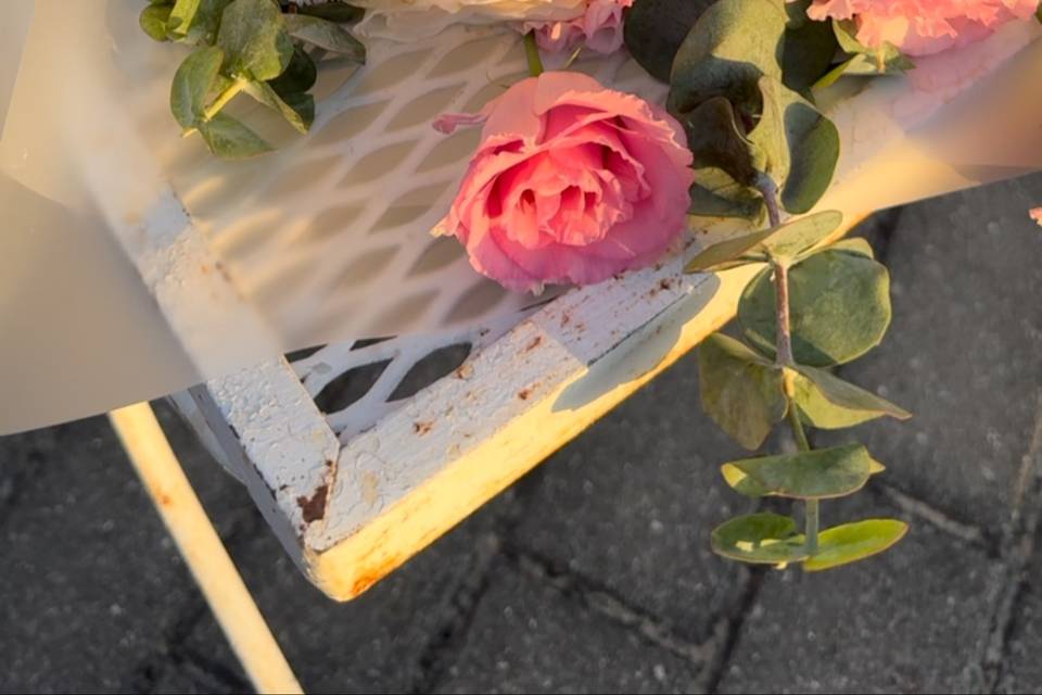 Mashka Bloom LLC