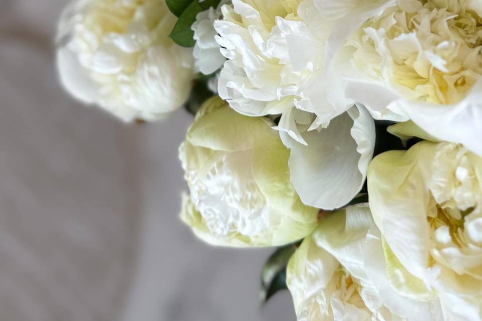 Mashka Bloom LLC