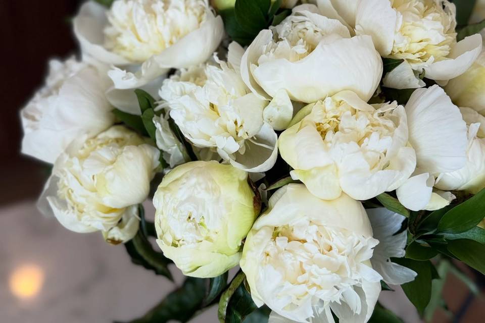 Mashka Bloom LLC