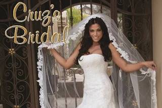 The bridal clearance boutique reviews