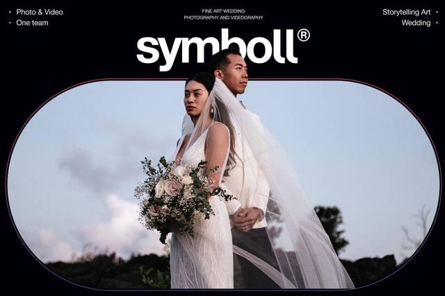 Symboll® / Photo & Video