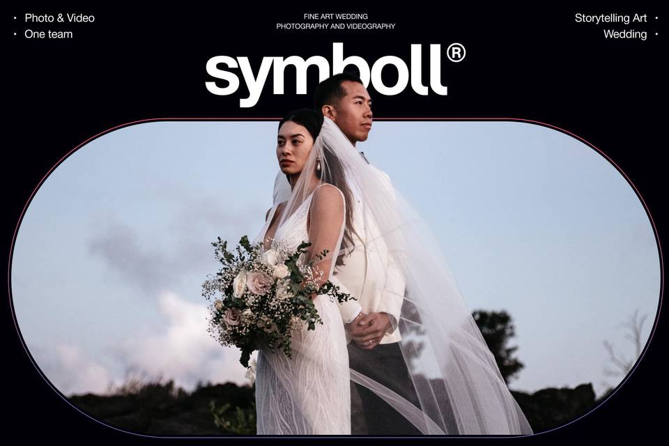 Symboll® / Photo & Video