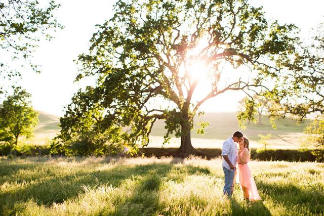ProImage Weddings