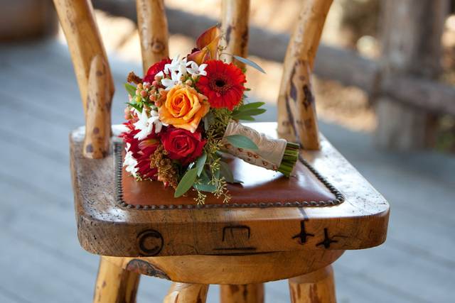 ProImage Weddings