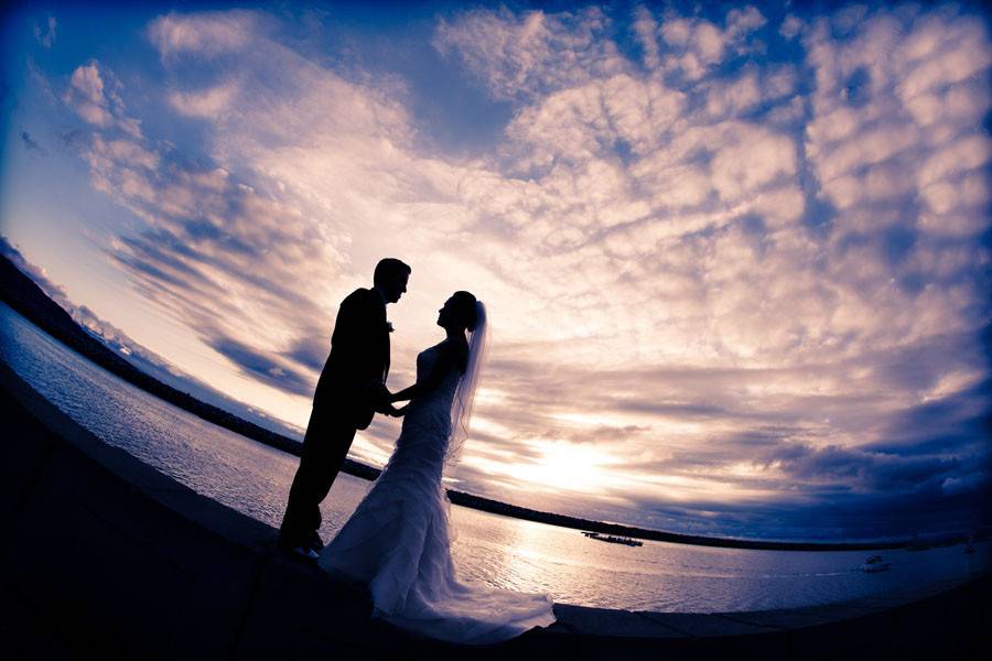 ProImage Weddings