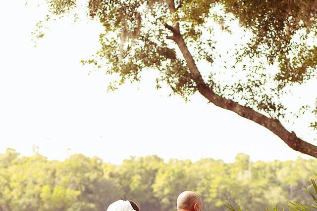 Sally Remington Photography
